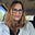 Jennifer Aguillard's avatar