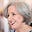 Mary Johnson's avatar