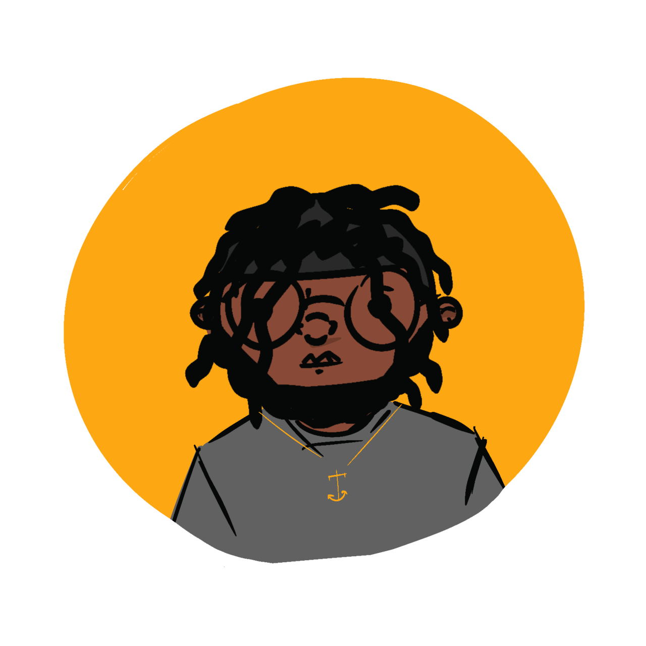 Master of Some logo