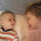 A quick rant about the NHS approach to eczema