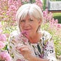 Carolin Rathbun's avatar