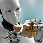 Decision Intelligence