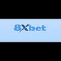 8XBET's avatar