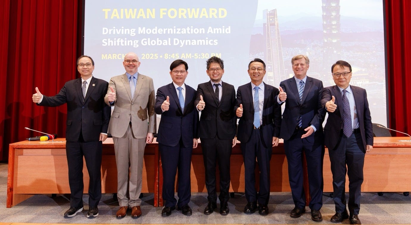 A group of men giving thumbs up

AI-generated content may be incorrect.