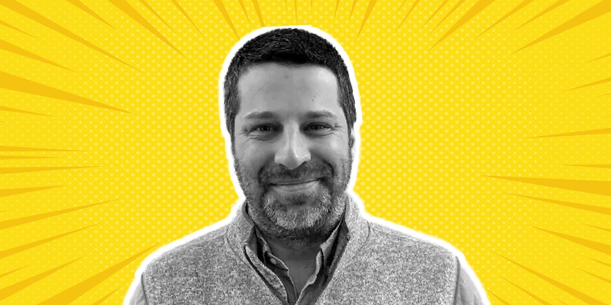 gensqueeze.substack.com