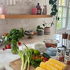 Off-the-Cob Elote