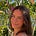 Gabriella Bonic's avatar