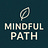 Mindful Path