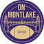 On Montlake
