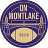 On Montlake