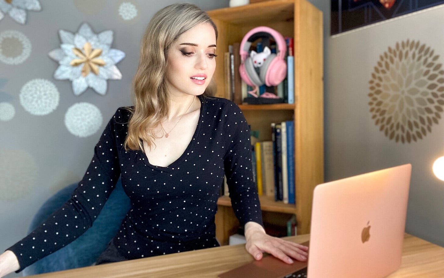 Raunchy TikTok Talmud tidbits spark slut-shaming and heated discourse | The  Times of Israel