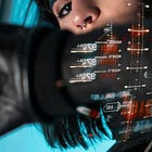 Introducing the Latest Tech from SynFlex Corp