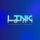 LINKioni - una newsletter intelligente
