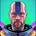 Avatar de Gilles Guerraz
