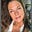 Sharilynn Peterson's avatar
