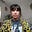 Avatar de India