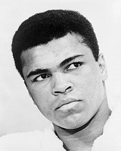 File:Muhammad Ali NYWTS.jpg