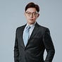 陳建佑律師（Leo Chen）'s avatar