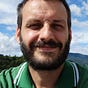 Nicola Mondinelli's avatar
