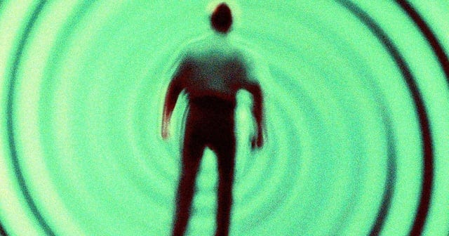 Experts Alarmed as ChatGPT Users Developing Bizarre Delusions :  r/InternalFamilySystems