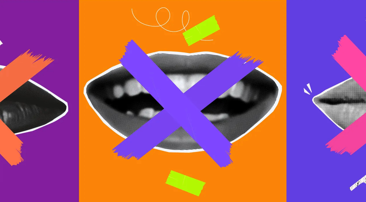 On the Spectrum Between Free Speech and Cancel Culture, Where are Today’s Colleges?