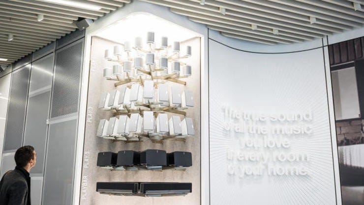 3065258 poster p 1 sonos the music industry is about to explode and were r