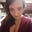 Nastasia's avatar