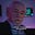 jay sherman's avatar