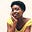 Martina Abrahams Ilunga's avatar