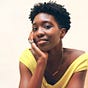 Martina Abrahams Ilunga's avatar