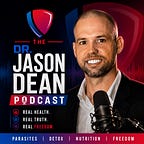 Dr. Jason Dean