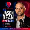 Dr. Jason Dean