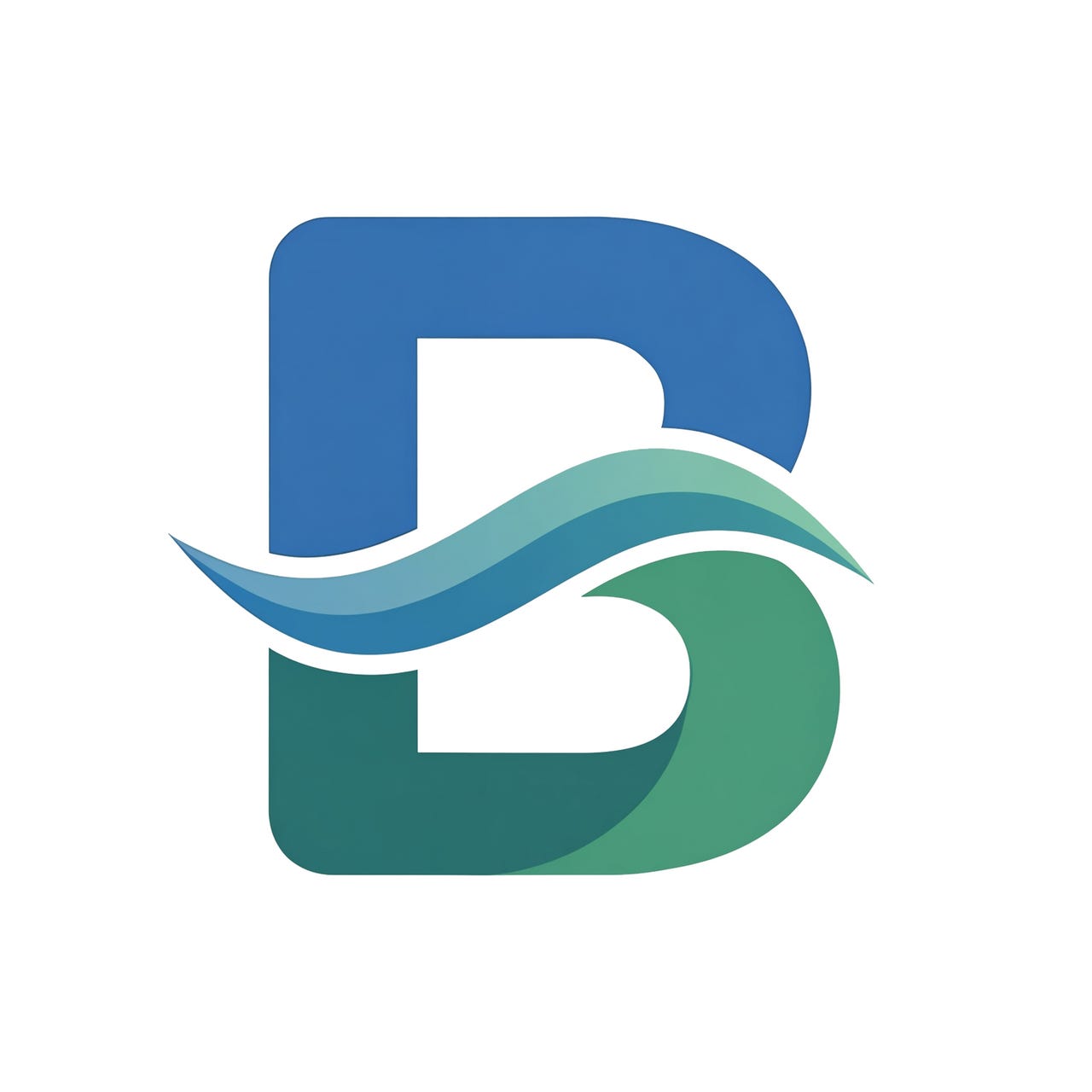 Biz Bayou