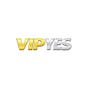 VIPYES's avatar