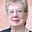 Janet Lockyer's avatar