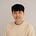 Yii Chen's avatar