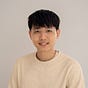 Yii Chen's avatar