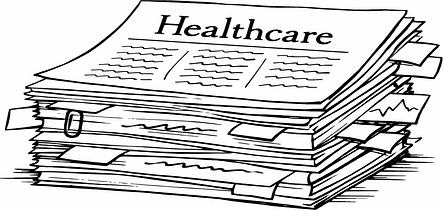 Healthcare Briefly