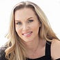 Jennifer Sterling's avatar