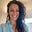 Jen Gnisci's avatar