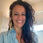 Jen Gnisci's avatar
