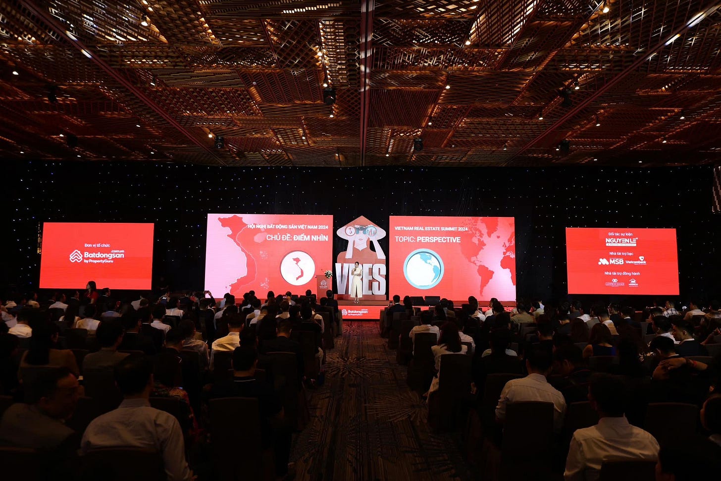 May be an image of text May be an image of text