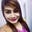 MINU JHA BANERJEE's avatar