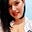 Fee's avatar