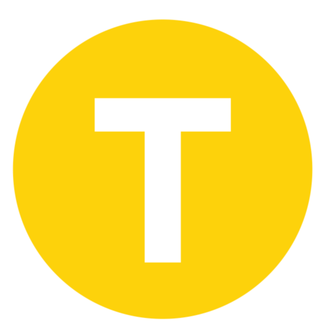 Substack profile picture for @traffic