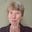 Clare Neely's avatar