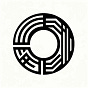 人文中國 Humanities China Academy's avatar