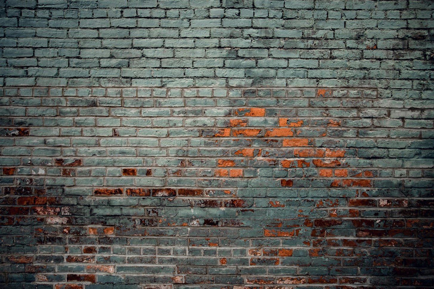 Brick By Brick | Melvin Raj Brick By Brick | Melvin Raj