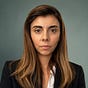 Silvia Rinaldi's avatar