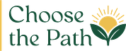 Choosethepath's Substack